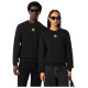 Lacoste Ανδρικό φούτερ Printed Fleece Sweatshirt
